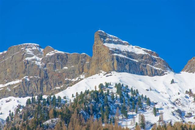 Faloria