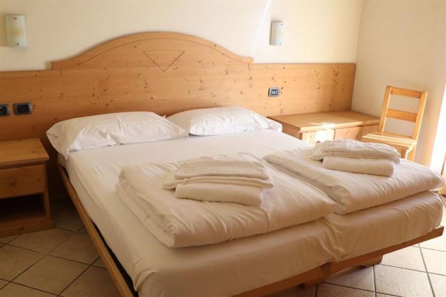 Residence Edelweiss