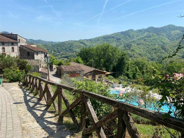 Borgo Giusto