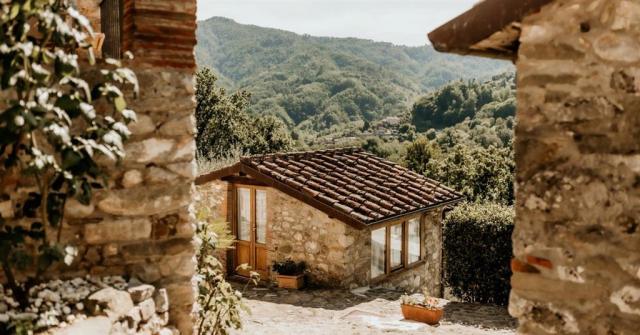 Borgo Giusto