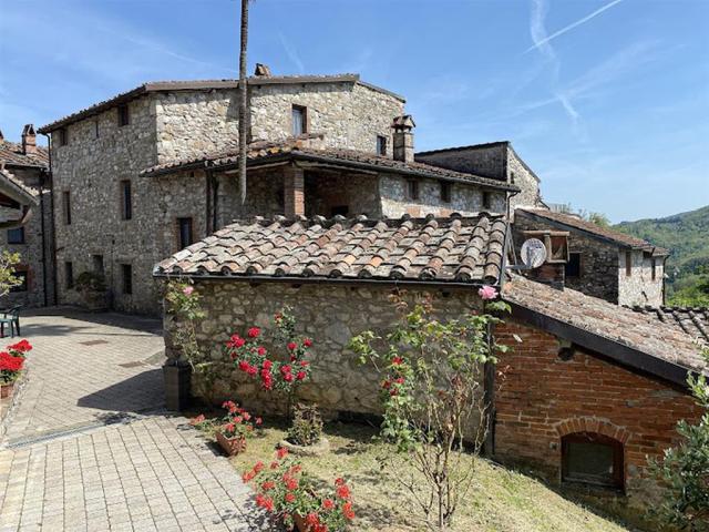 Borgo Giusto