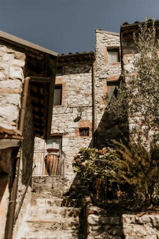 Borgo Giusto