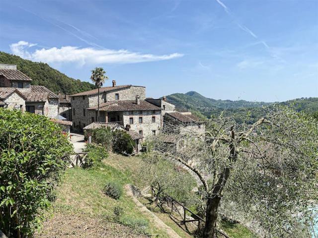 Borgo Giusto