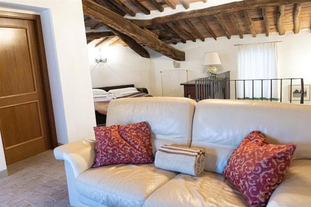Borgo Giusto