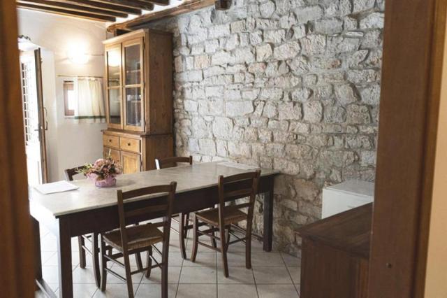 Borgo Giusto