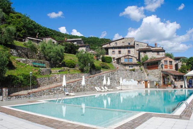 Borgo Giusto