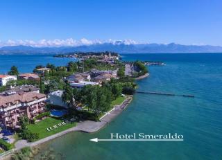 Smeraldo