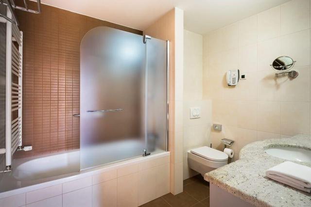 Suite 2+2
