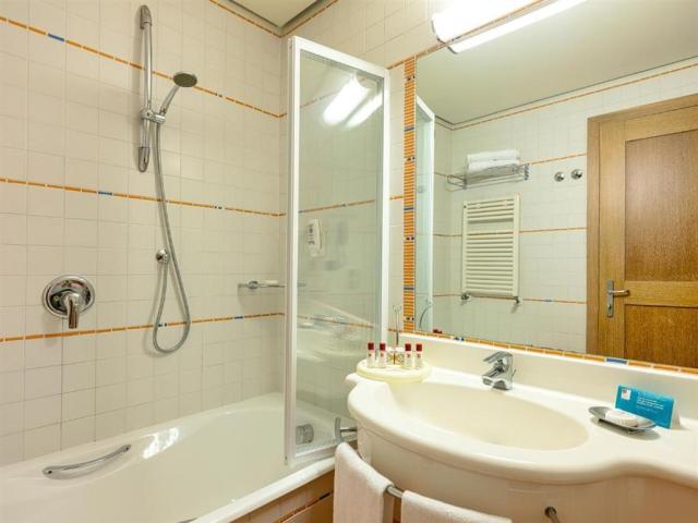 Active Hotel Paradiso & Golf