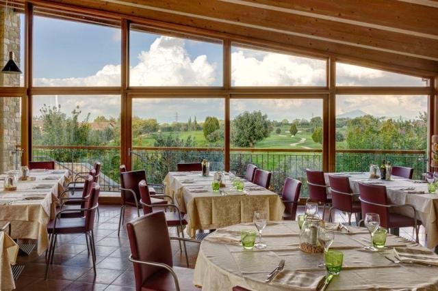 Active Hotel Paradiso & Golf