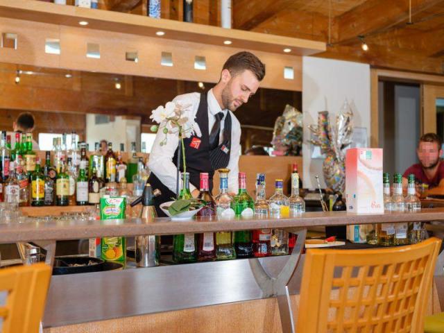 Active Hotel Paradiso & Golf