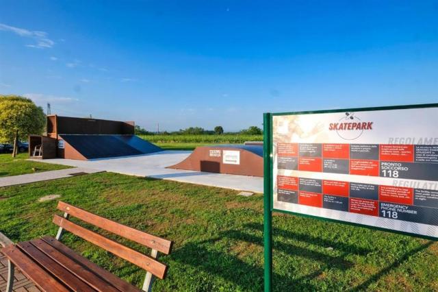 Active Hotel Paradiso & Golf
