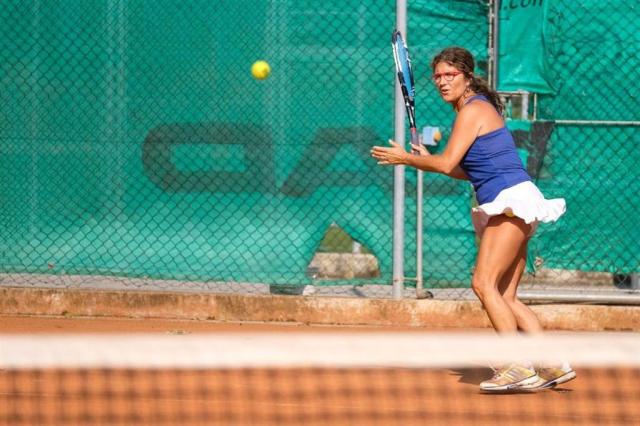 Active Hotel Paradiso & Golf