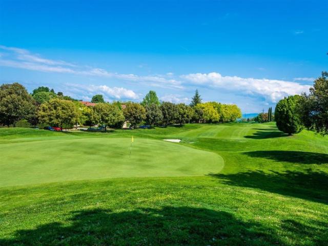 Active Hotel Paradiso & Golf