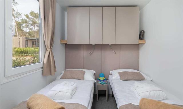 Mobilhome Premium