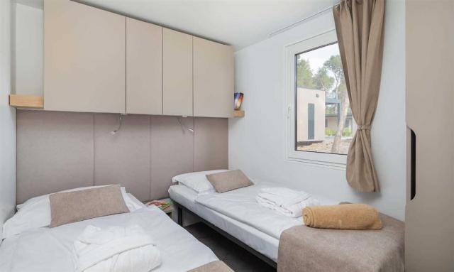 Mobilhome Premium