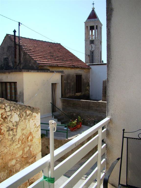 Studio č. 1