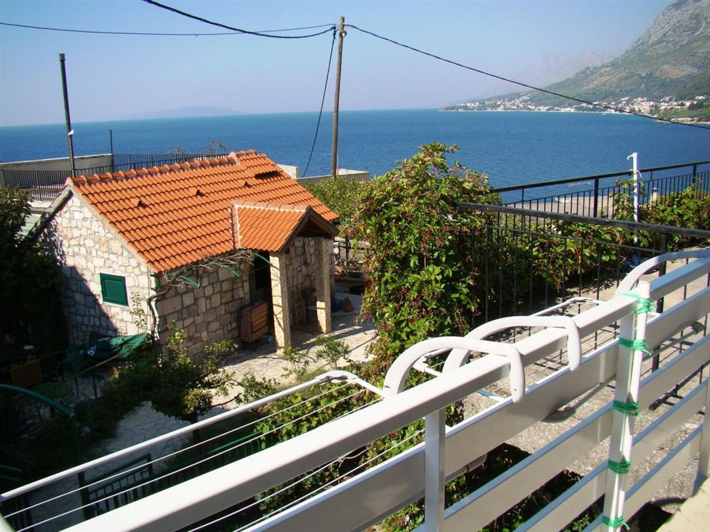 Studio č. 2
