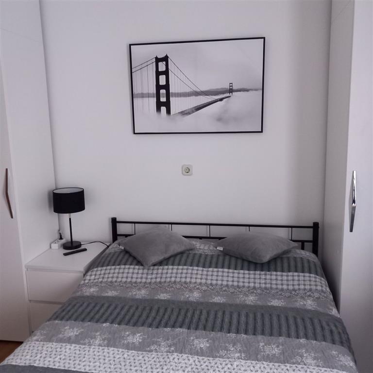 Studio č. 1