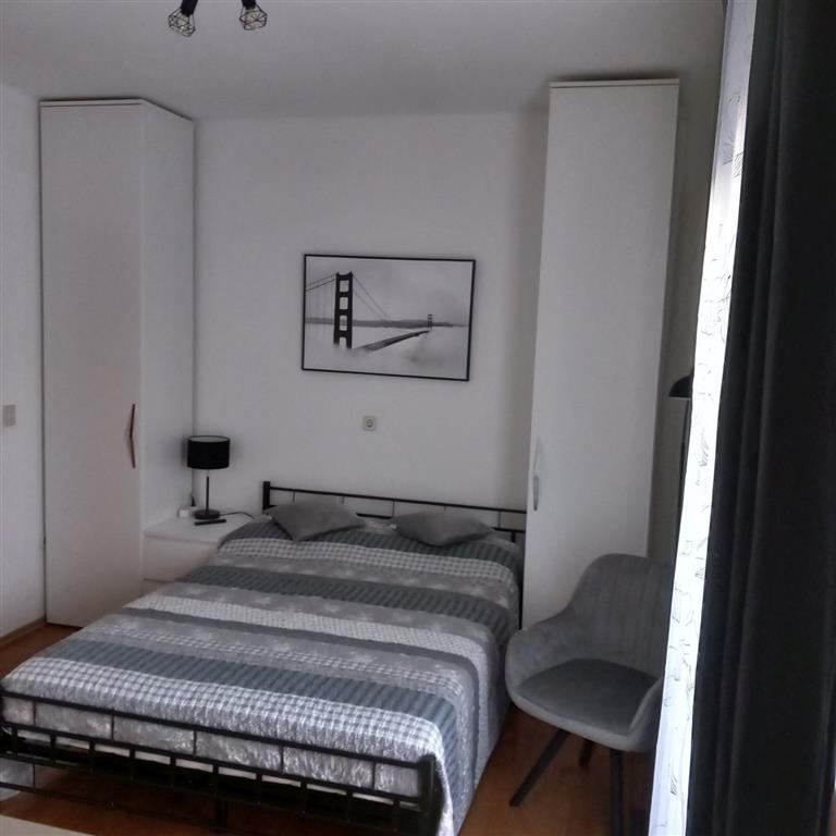 Studio č. 1