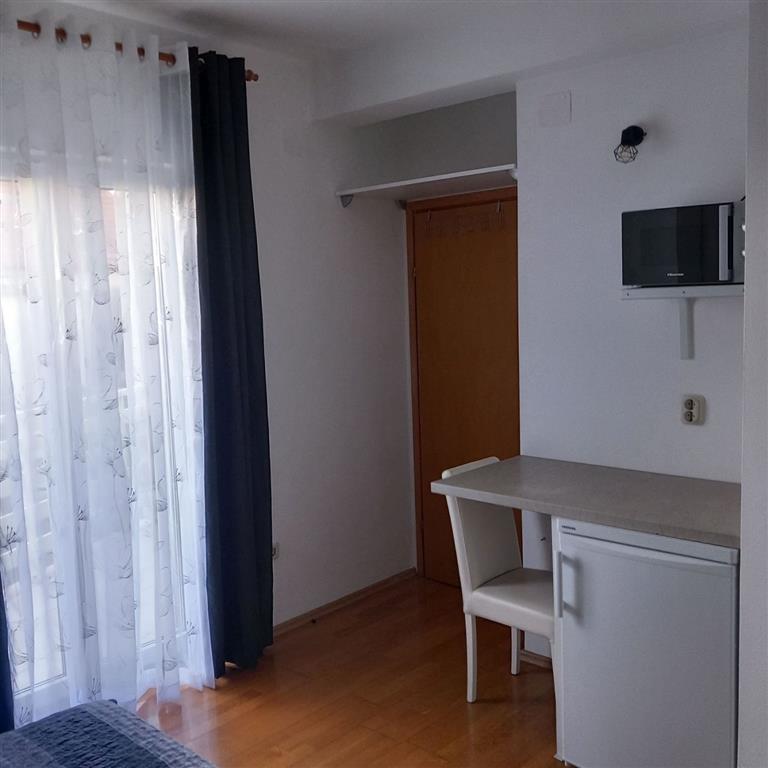 Studio č. 1