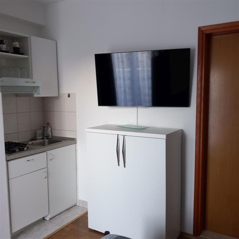 Studio č. 1