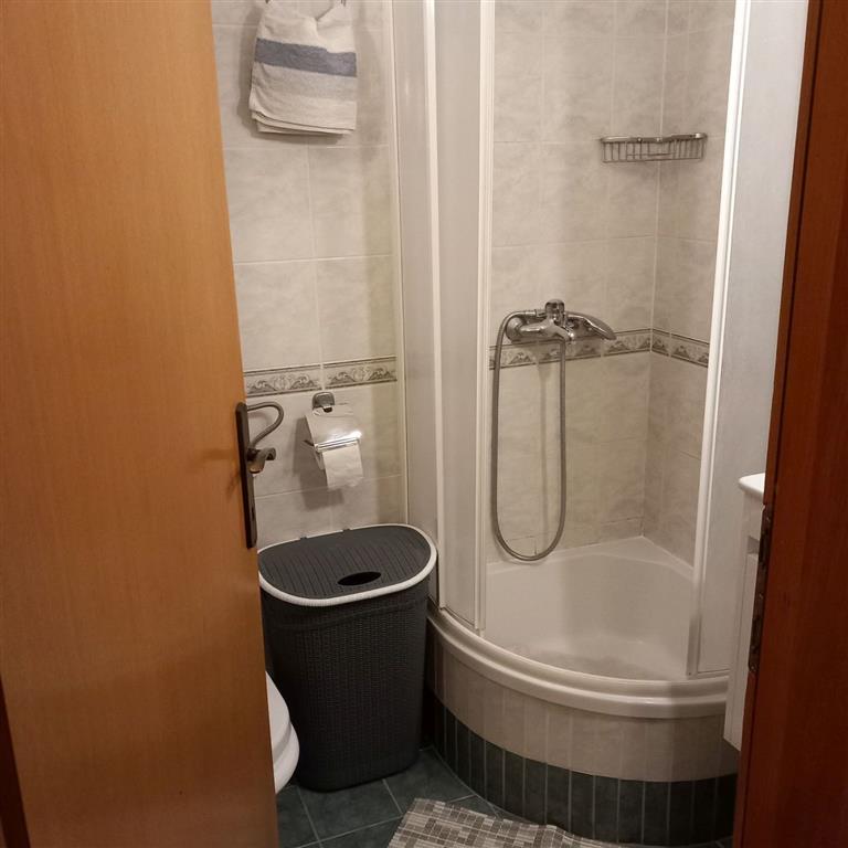 Studio č. 1