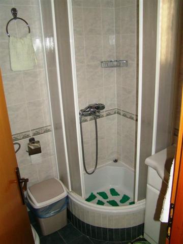 Studio č. 1