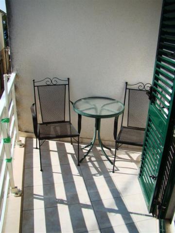 Studio č. 1