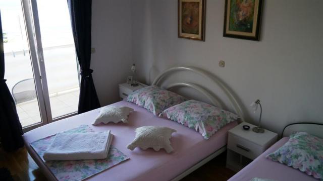 Apartmán č. 3