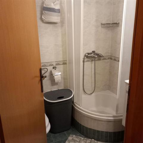 Studio č. 1