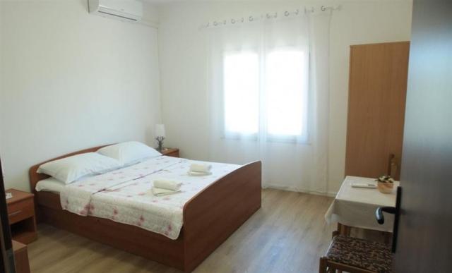 Apartmán B