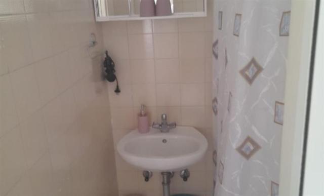 Apartmán A1