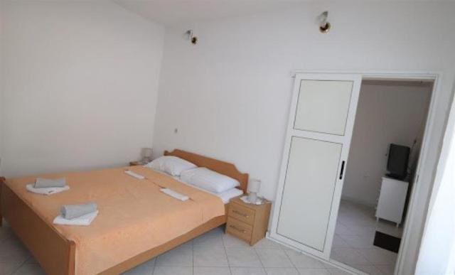 Apartmán A1