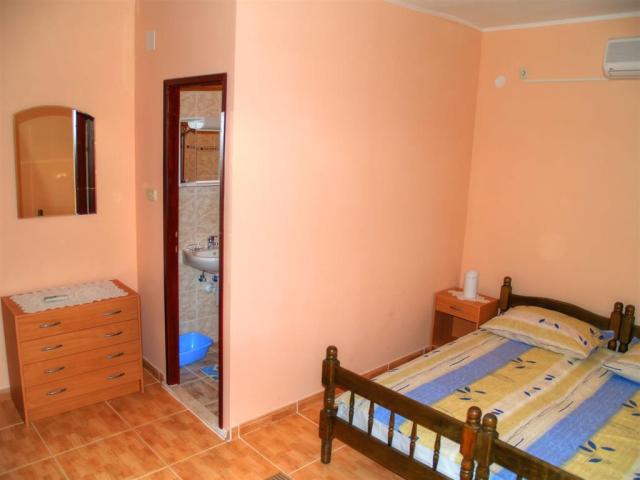 Apartmán 2+1 1.patro