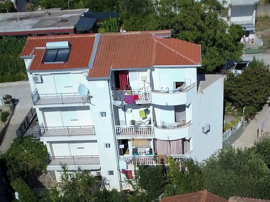 Vila Ana
