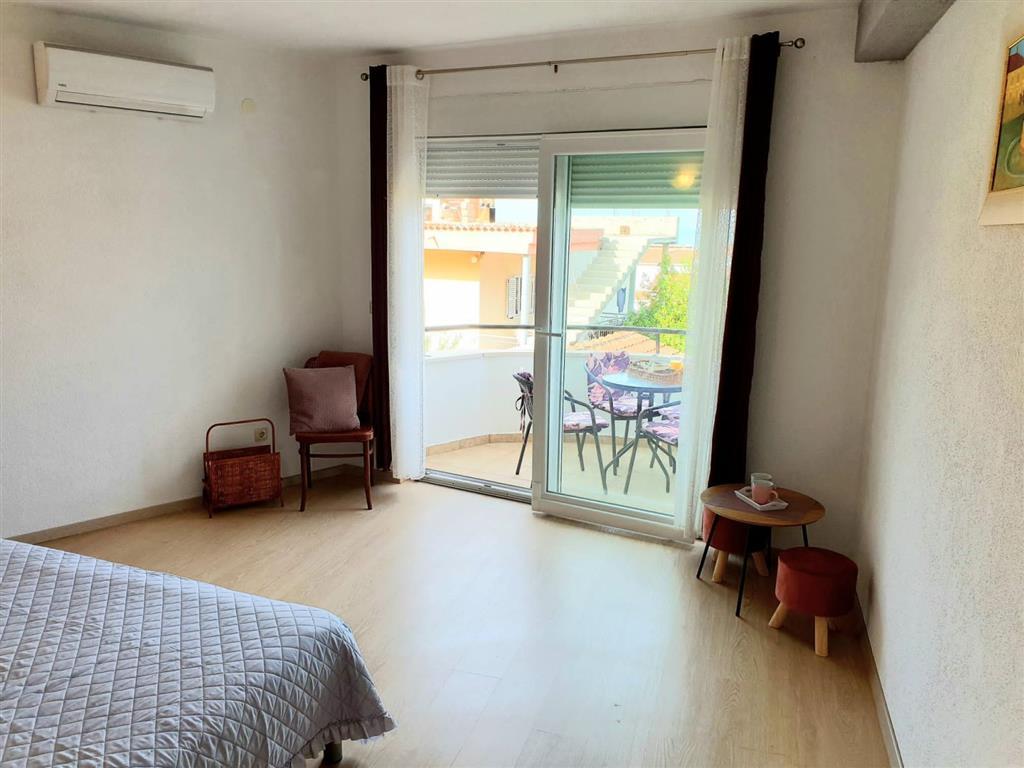 Apartmán č.2