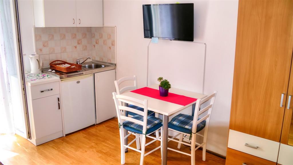Studio č.1