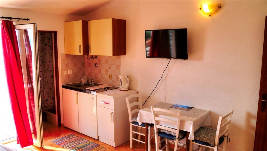 Studio č.5