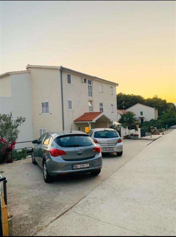 Vila Ana