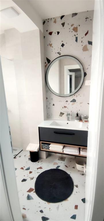 Studio č.3