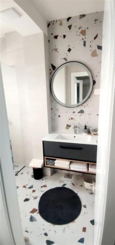 Studio č.3