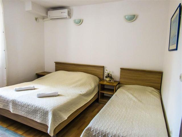 Studio č. 3