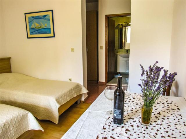 Studio č. 3