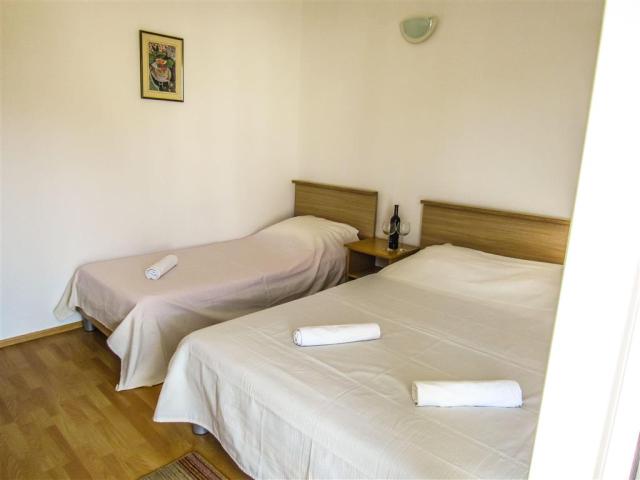 Studio č. 6