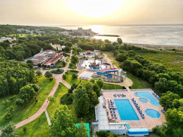 Belleville