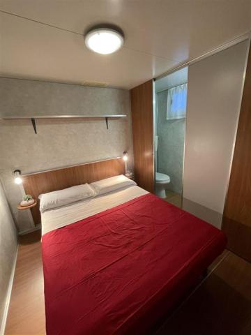 Mobilhome Superior