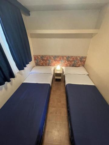 Mobilhome Standard
