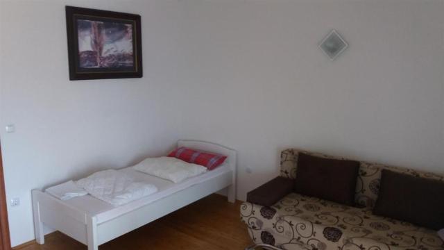 Apartmán 5