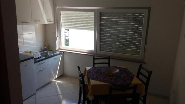 Apartmán 5